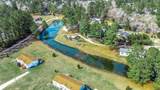 2780 Lees Landing Circle - Photo 13