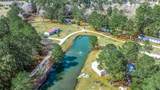 2780 Lees Landing Circle - Photo 14