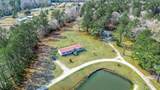 2780 Lees Landing Circle - Photo 15
