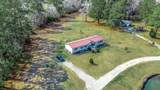 2780 Lees Landing Circle - Photo 16