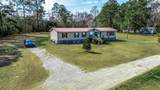 2780 Lees Landing Circle - Photo 17
