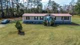 2780 Lees Landing Circle - Photo 18