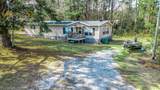 2780 Lees Landing Circle - Photo 19