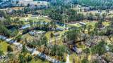 2780 Lees Landing Circle - Photo 2