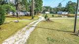 2780 Lees Landing Circle - Photo 20