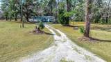 2780 Lees Landing Circle - Photo 21