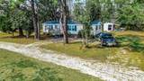 2780 Lees Landing Circle - Photo 22