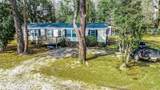2780 Lees Landing Circle - Photo 23