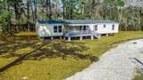 2780 Lees Landing Circle - Photo 24