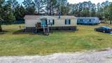 2780 Lees Landing Circle - Photo 25