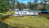 2780 Lees Landing Circle - Photo 26
