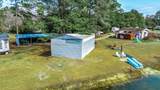 2780 Lees Landing Circle - Photo 27