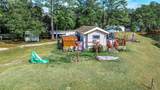 2780 Lees Landing Circle - Photo 28