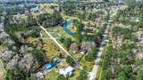 2780 Lees Landing Circle - Photo 3