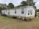2780 Lees Landing Circle - Photo 31