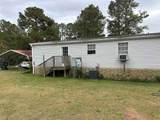 2780 Lees Landing Circle - Photo 32