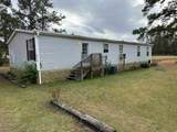 2780 Lees Landing Circle - Photo 33