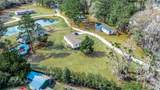 2780 Lees Landing Circle - Photo 34