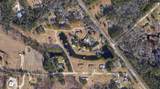 2780 Lees Landing Circle - Photo 35