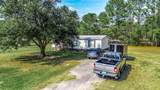 2780 Lees Landing Circle - Photo 4