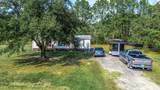 2780 Lees Landing Circle - Photo 5