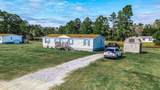 2780 Lees Landing Circle - Photo 6