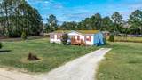 2780 Lees Landing Circle - Photo 8
