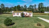 2780 Lees Landing Circle - Photo 9