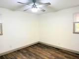 2806 Nursery Rd. - Photo 11