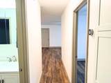 2806 Nursery Rd. - Photo 15