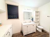 2806 Nursery Rd. - Photo 21