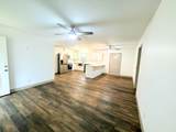 2806 Nursery Rd. - Photo 23