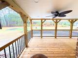 2806 Nursery Rd. - Photo 25