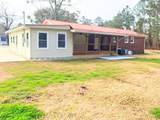 2806 Nursery Rd. - Photo 29
