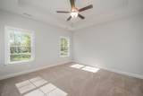5119 Water Breeze Ct. - Photo 11