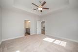 5119 Water Breeze Ct. - Photo 12