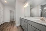 5119 Water Breeze Ct. - Photo 13