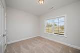 5119 Water Breeze Ct. - Photo 15