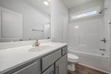 5119 Water Breeze Ct. - Photo 16