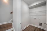 5119 Water Breeze Ct. - Photo 17