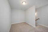 5119 Water Breeze Ct. - Photo 18