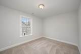 5119 Water Breeze Ct. - Photo 19