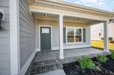 5119 Water Breeze Ct. - Photo 2
