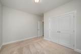 5119 Water Breeze Ct. - Photo 20