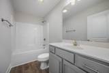 5119 Water Breeze Ct. - Photo 21
