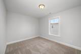 5119 Water Breeze Ct. - Photo 22