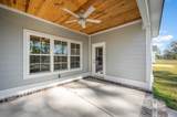 5119 Water Breeze Ct. - Photo 23
