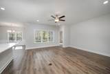5119 Water Breeze Ct. - Photo 4