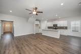 5119 Water Breeze Ct. - Photo 6