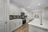 5119 Water Breeze Ct. - Photo 8